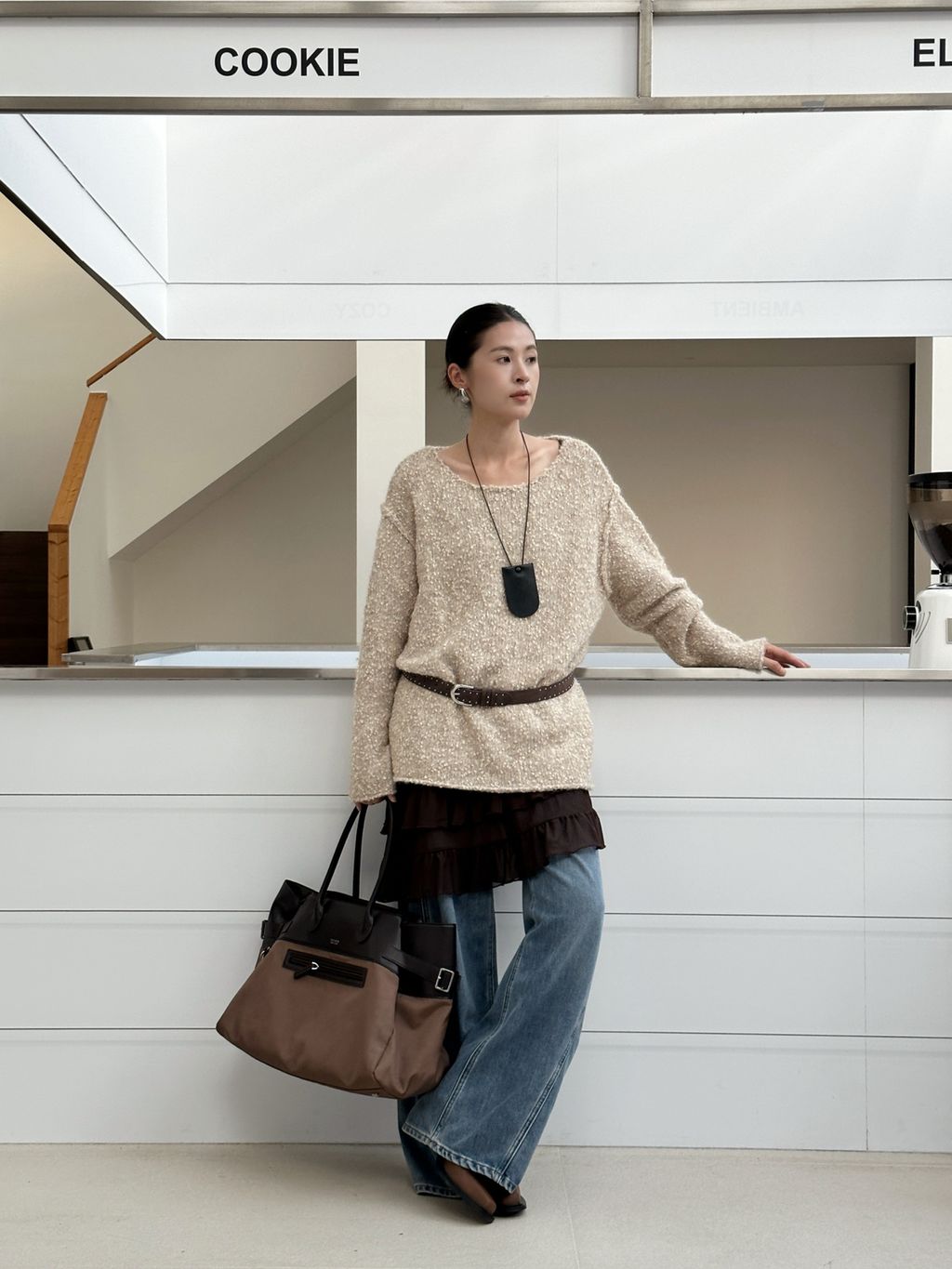 66acac294569a0ccafe1ebe80ce84909