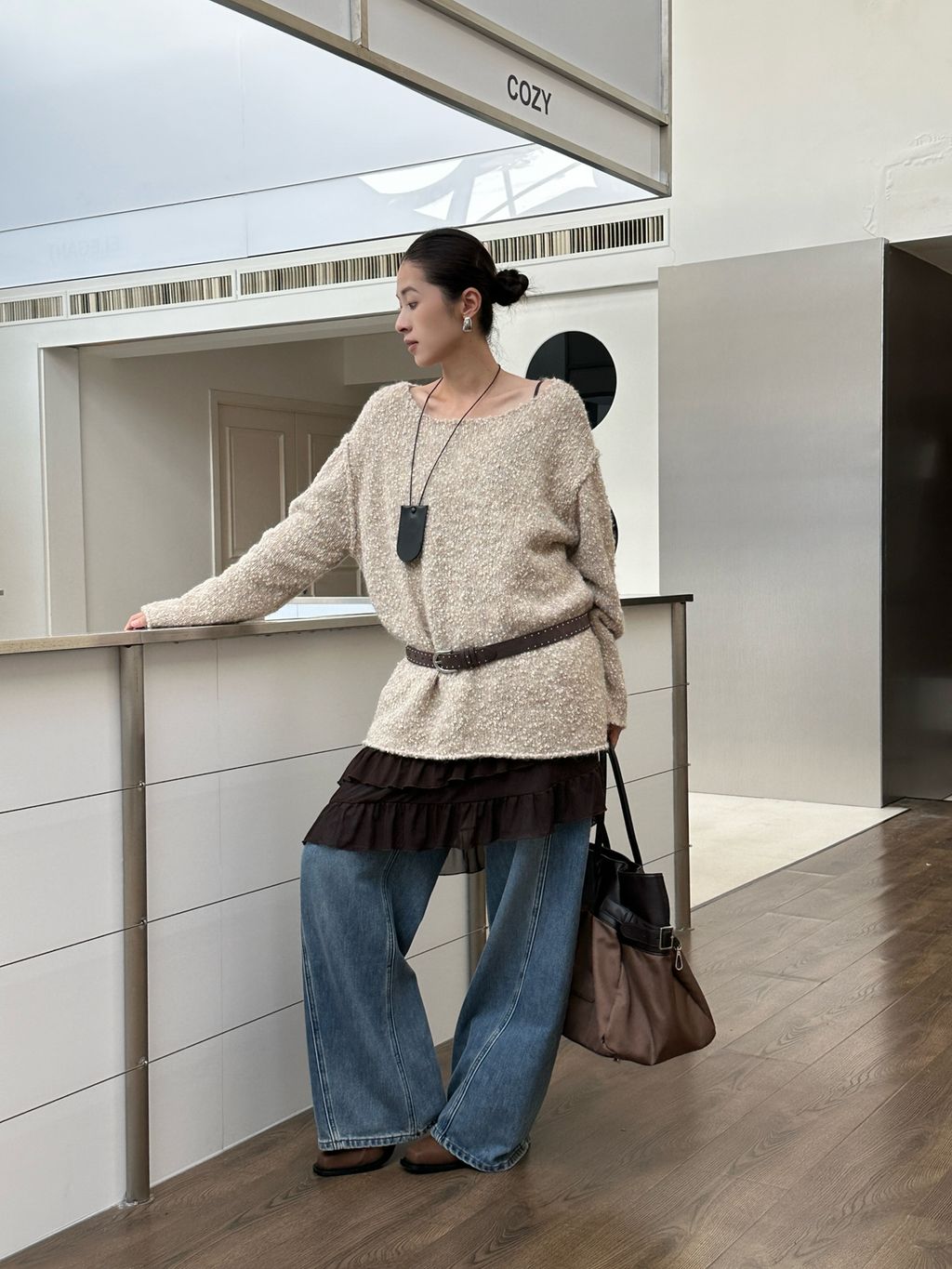 7cf2917954ad29ad6722b357c3266410