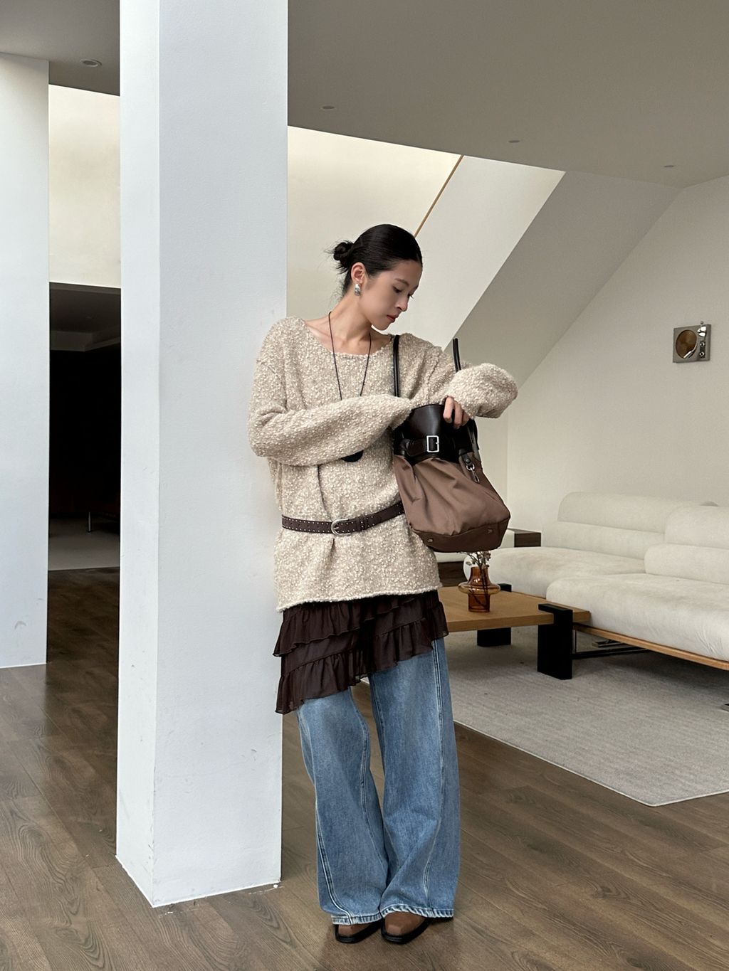 4ab306c9c9ec3e8a49da7c76bf2ed4e7