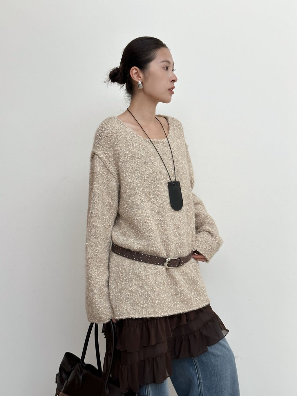 089742e4122ed77a7e93ef10cfc51517