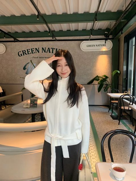 0d88c7203649149aeb9986fe0fe77c2c