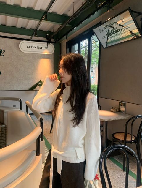 cfb89850daf26b5ca613e6f501bf12b0