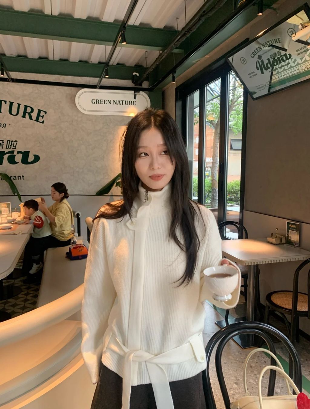 42988e174b1cbd410983c8418d35fa60