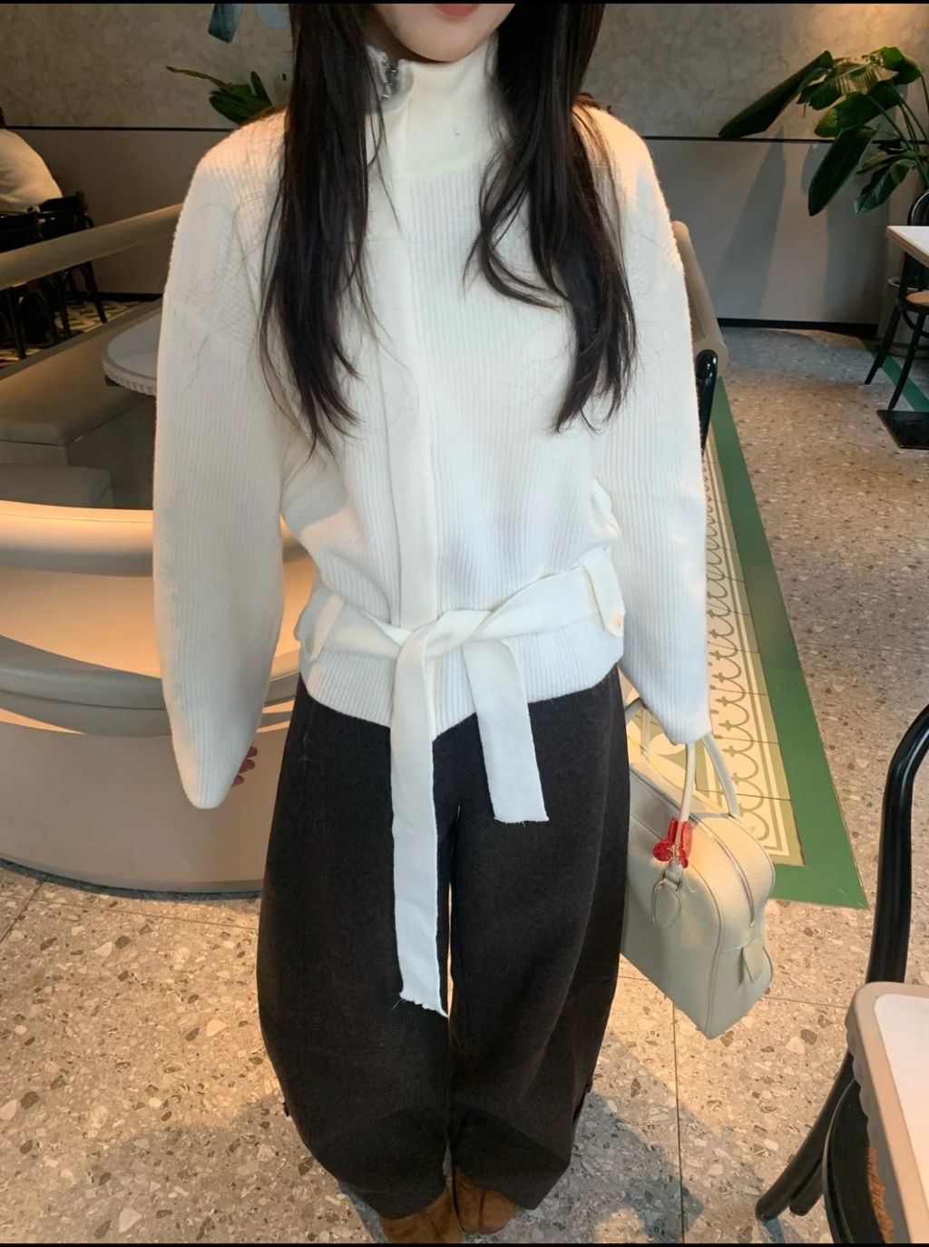 d2ae4cbb0a1c562f4012be7ef82a0dd9