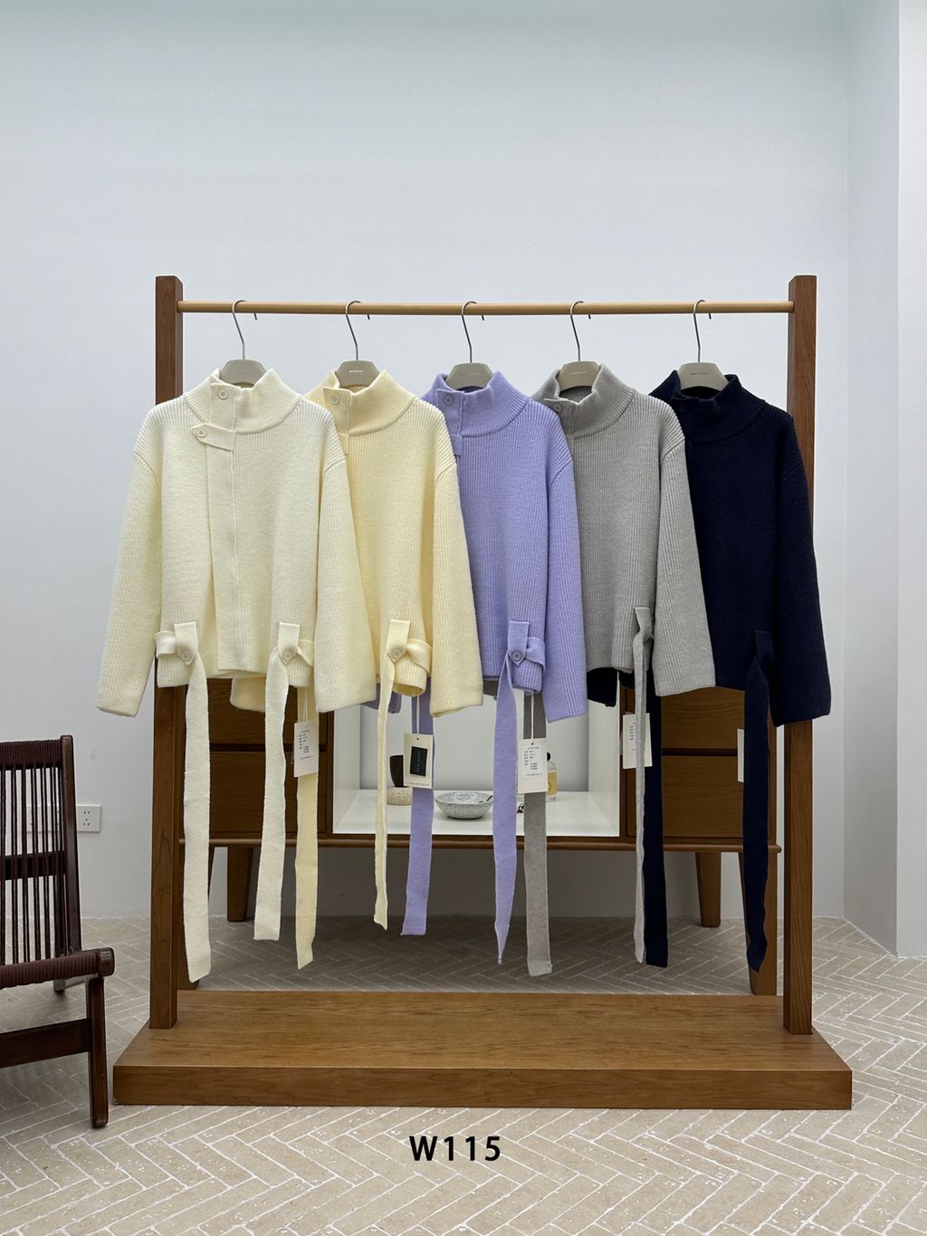 c44936d2c637ee61d2049d325ad1483f