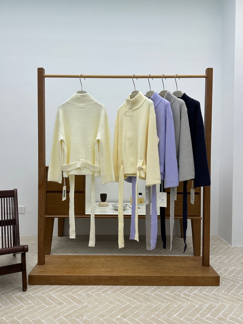 473c643ce16428afe96cc330ba3441af