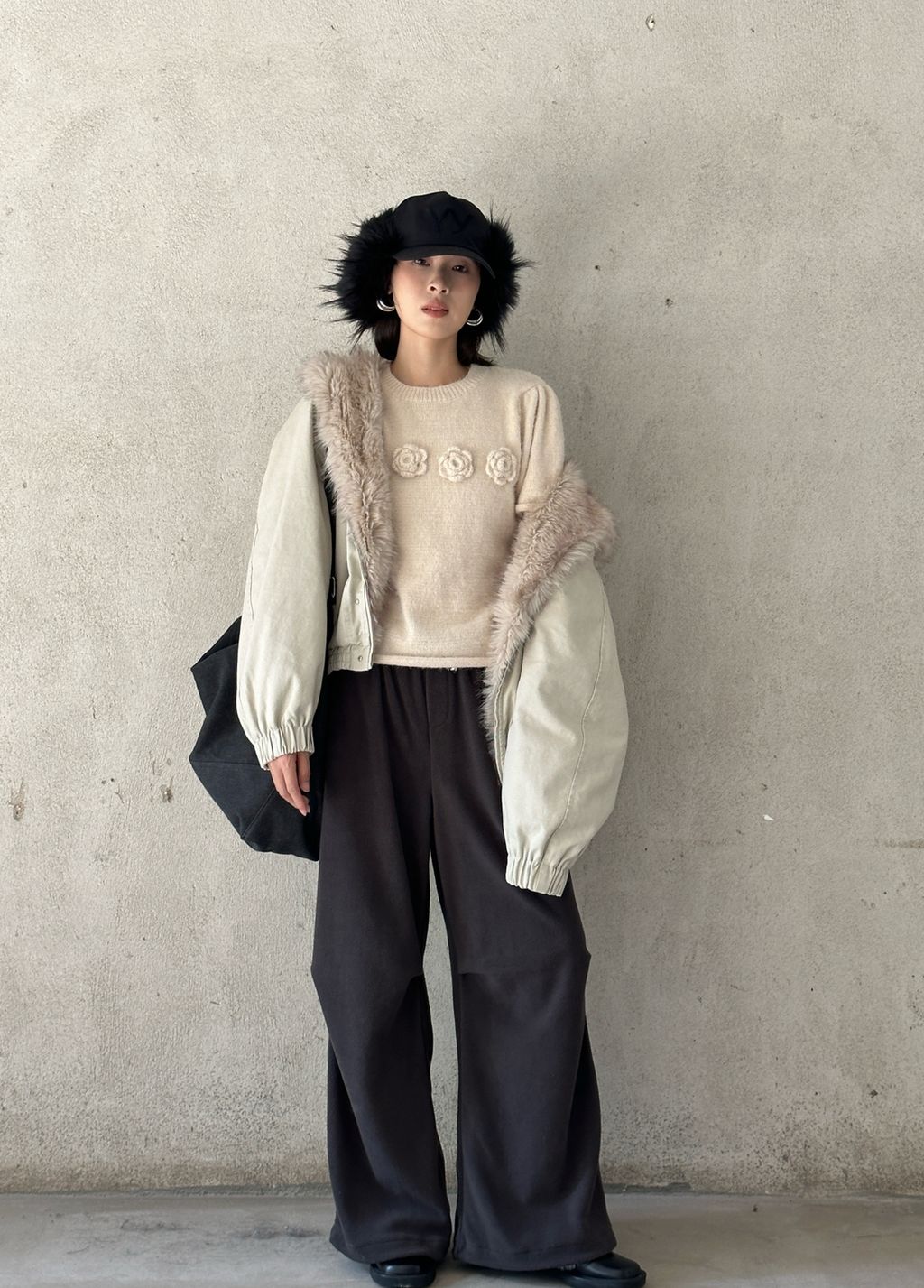 a316c42c4cdfaec5cbd6d89f56019298