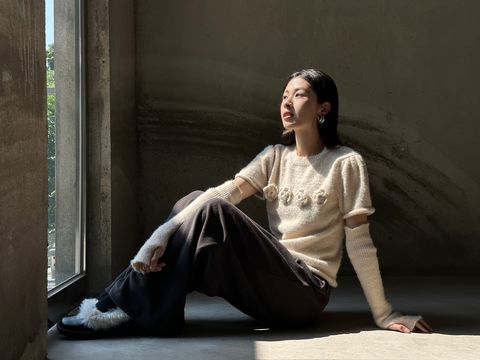 a2b50ed2f692653ec624d7060f7ba7b7