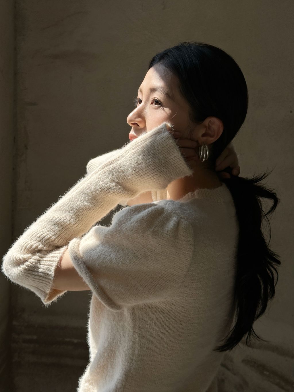 32ac50fec5bf2b175d3580e4386b8176