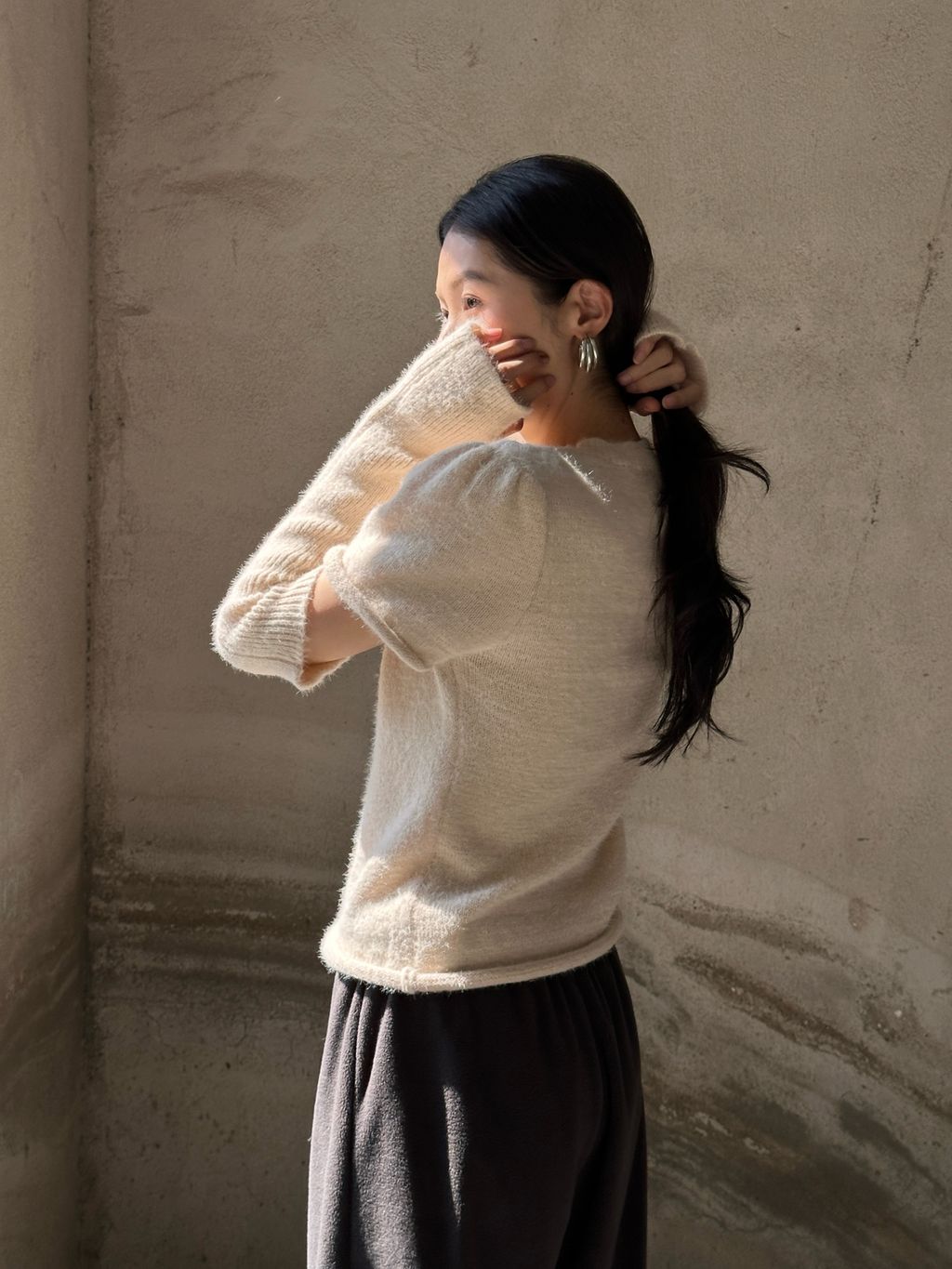 f45d3a4fc54ea4ea9a088bede9eb1f01