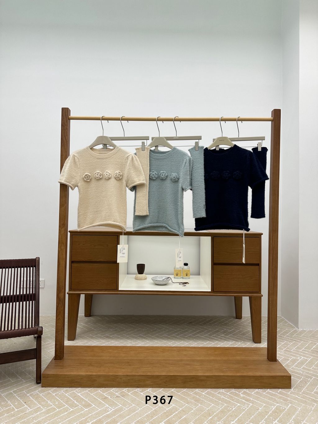 6e85c5bbb9cc37a6b5758154cb2facb9