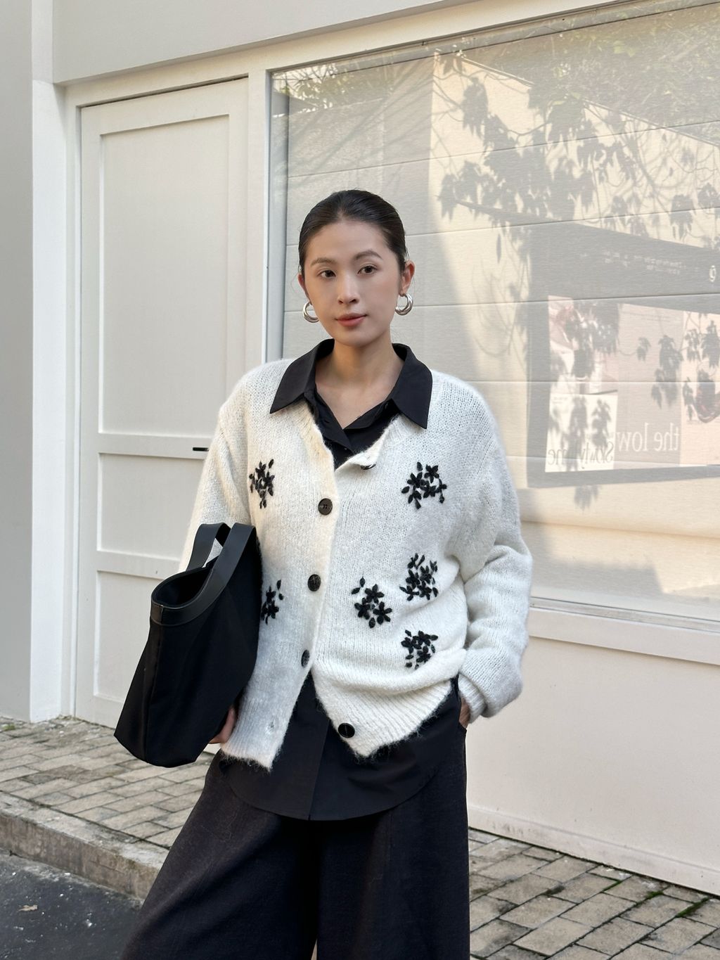 996b9993b3eb333b2ee34bebf86680a9