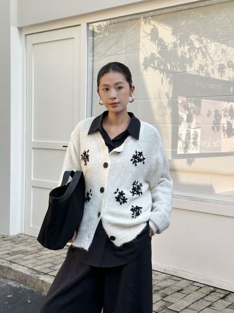 996b9993b3eb333b2ee34bebf86680a9