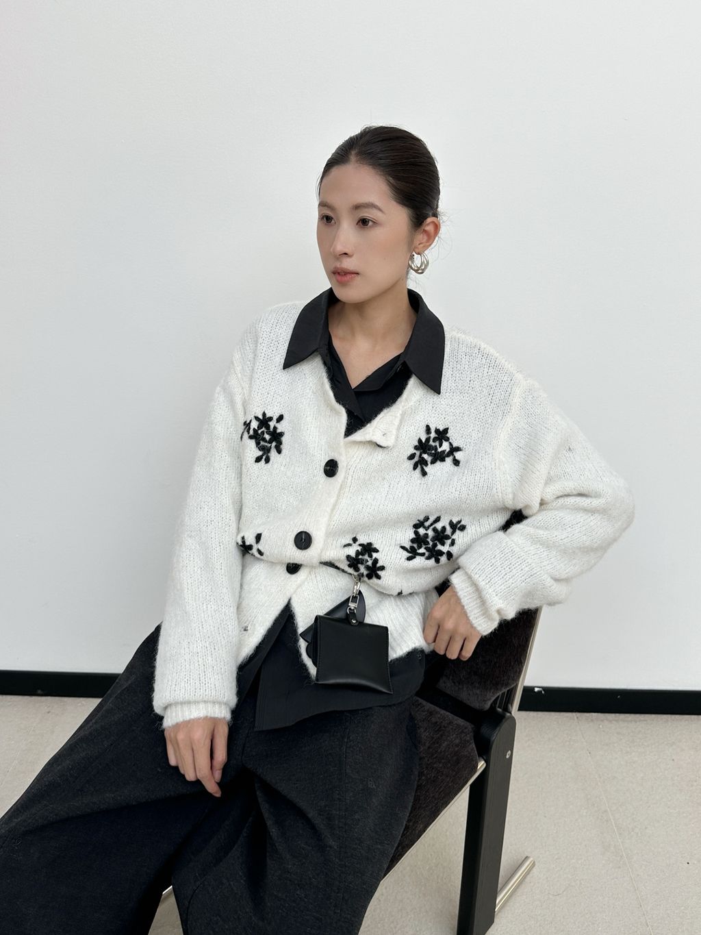 141acdeecaec0440155dcff93ae945e6