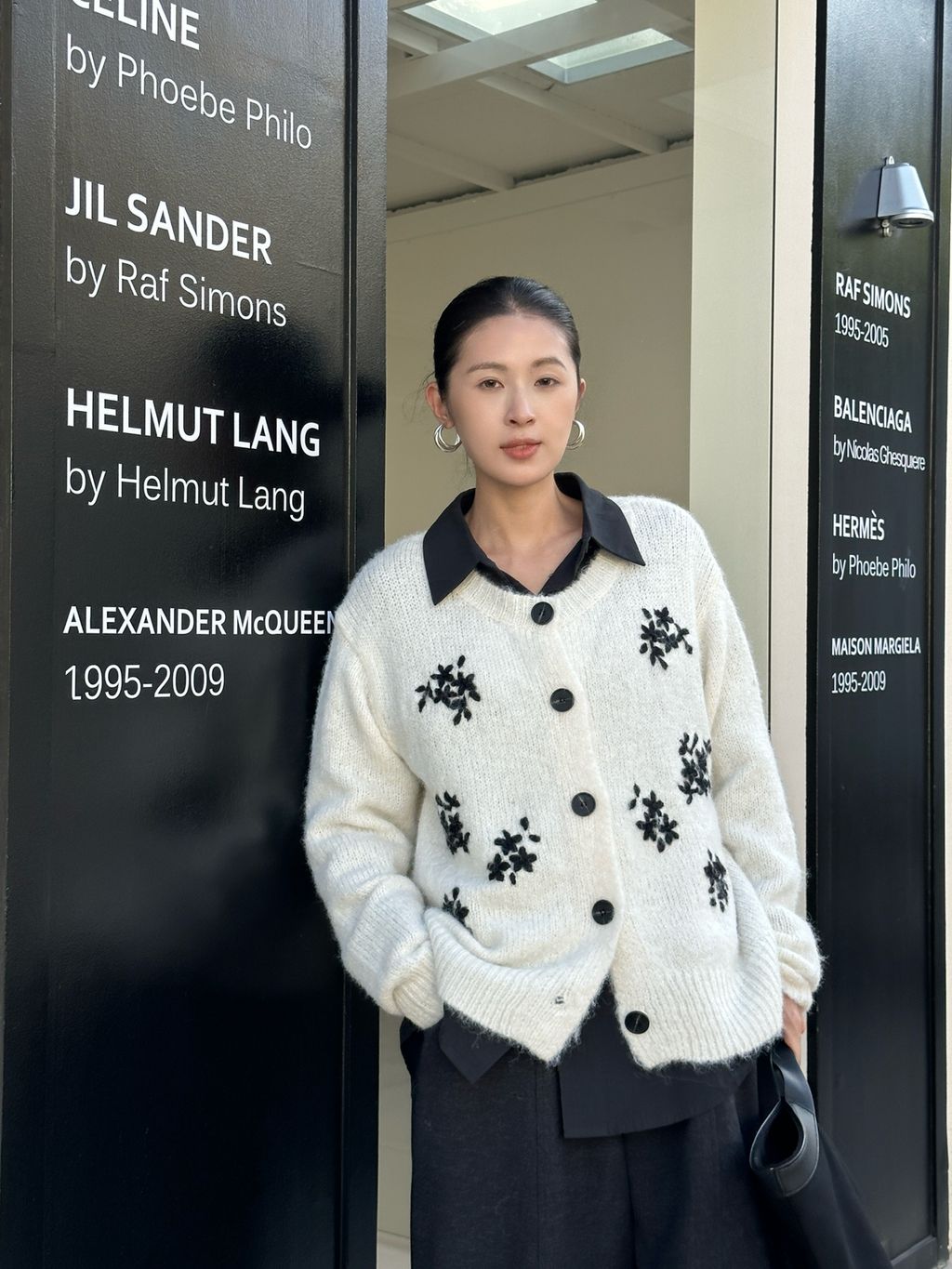 ef83a037ebcd22f044ce0d3549195953