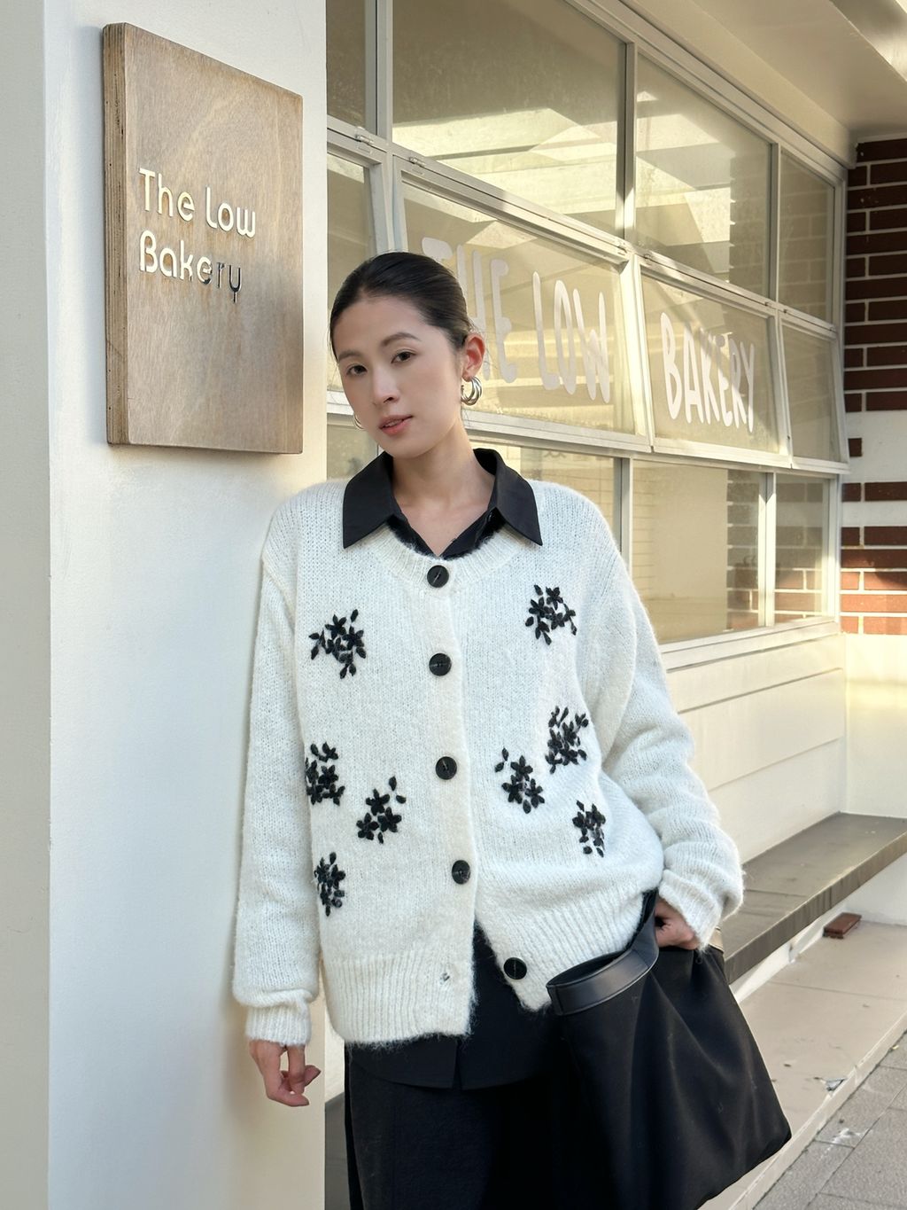 c06ad9782f2c5f19a0bc3a470574b638