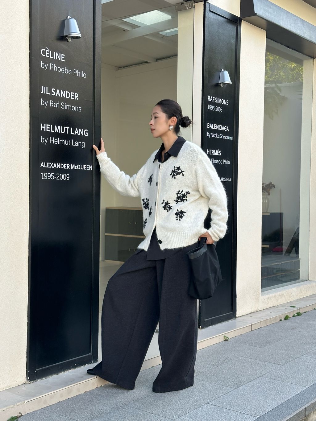 69725bea990ecaf27f908dd2492a967c