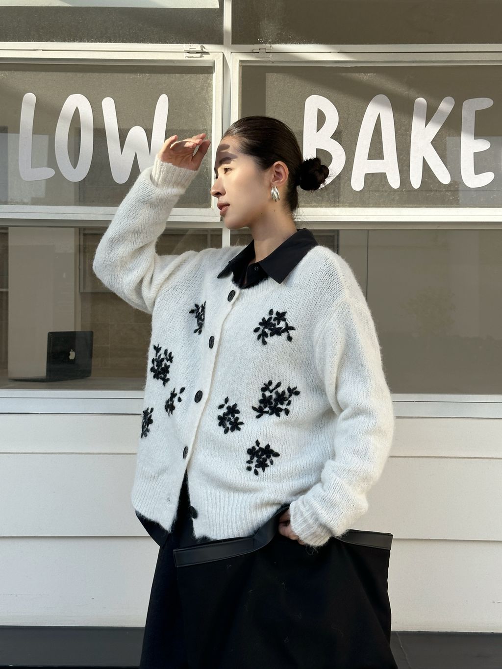 439d473608e1fe889a28a9f69952089d