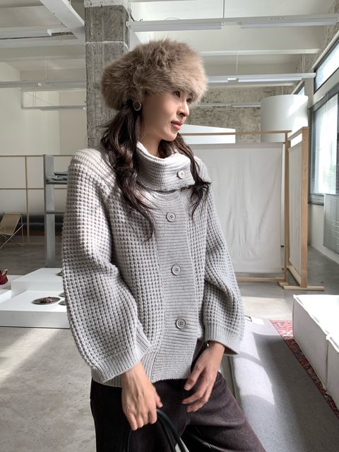 e5fdc76aa4be47844ffac68baa3453f4