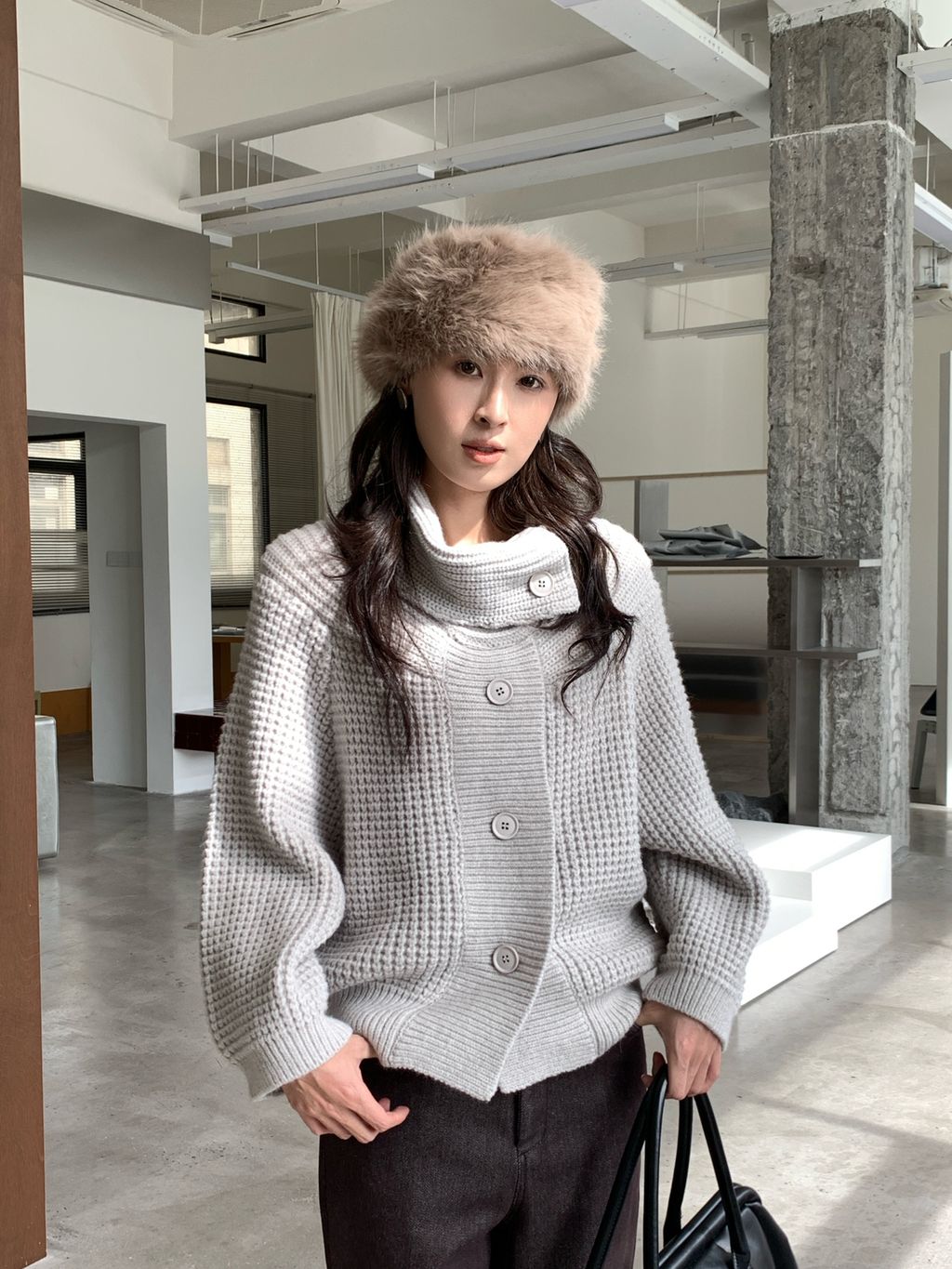 a393e7cb9918ac0e5651158eea6f8bc0