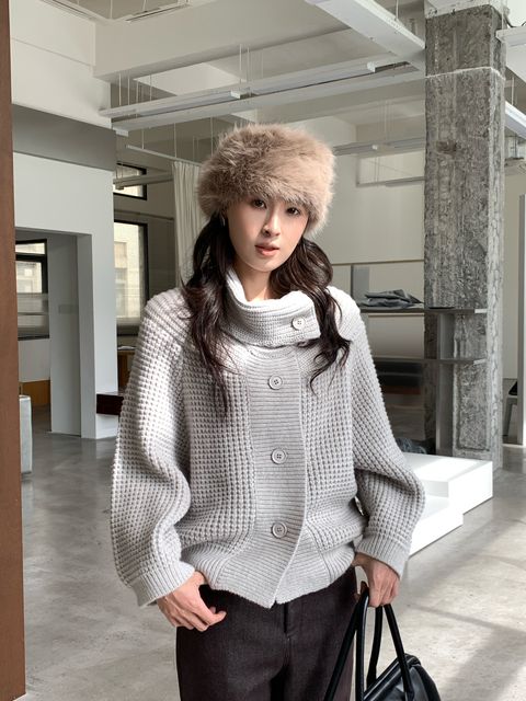 a393e7cb9918ac0e5651158eea6f8bc0