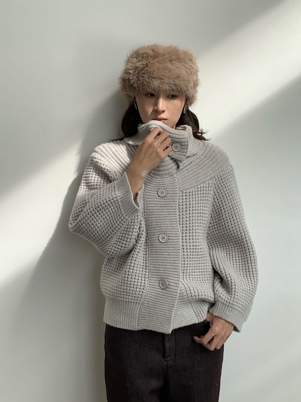 719e563fedd5edf7c2b42b3fbca28c0b