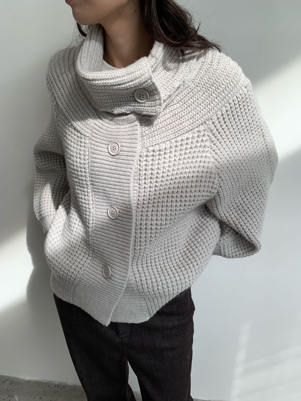 0dc8d22d45e472354618d33dc825461a