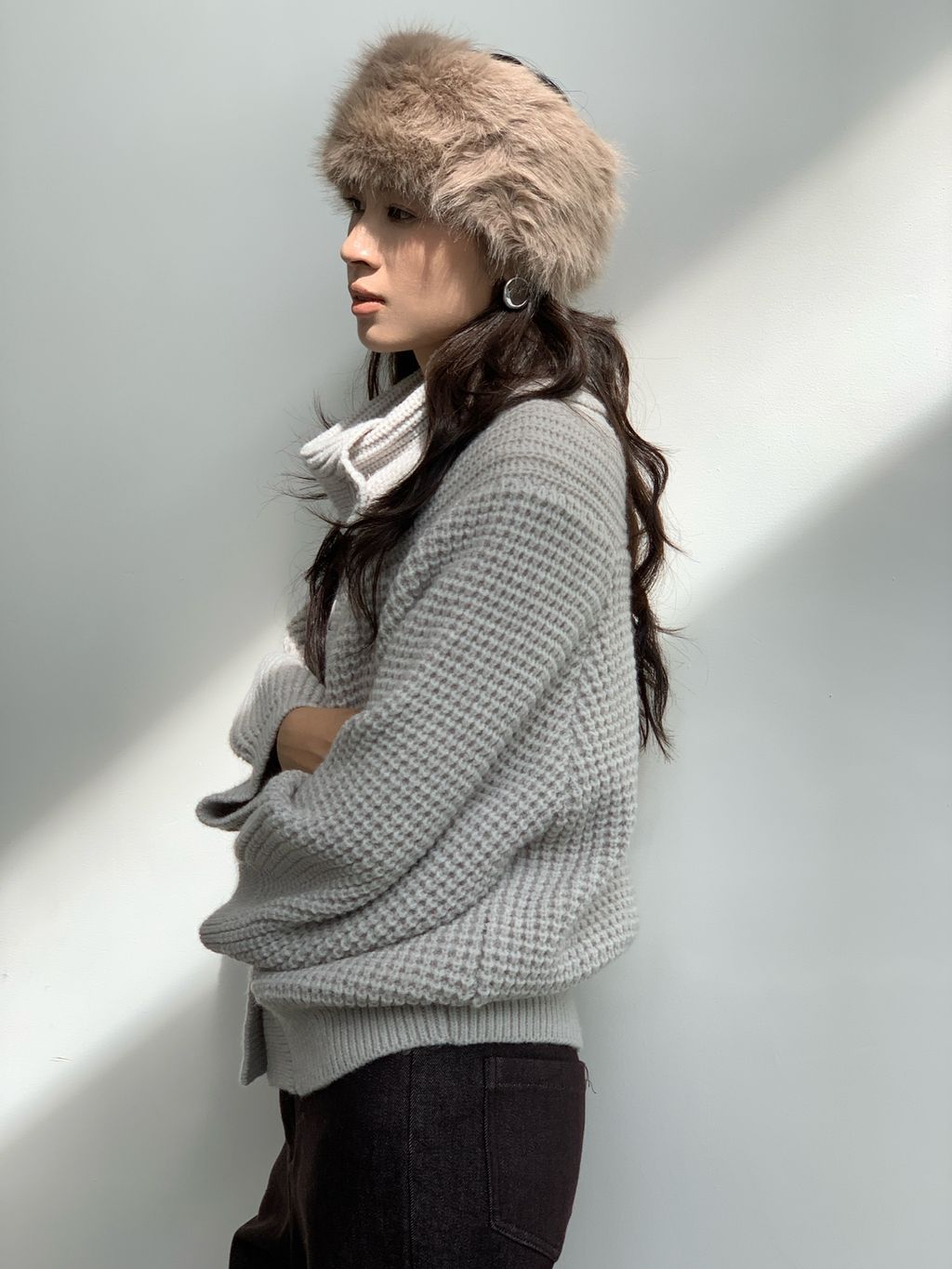 15c3f53a0bf9ae48ddb448896c30a164