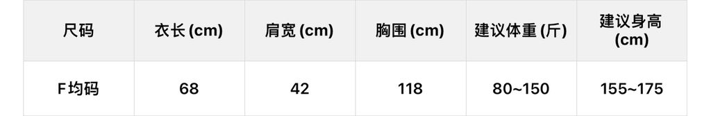 877f7c65bc9badeb5d31884e3df66116