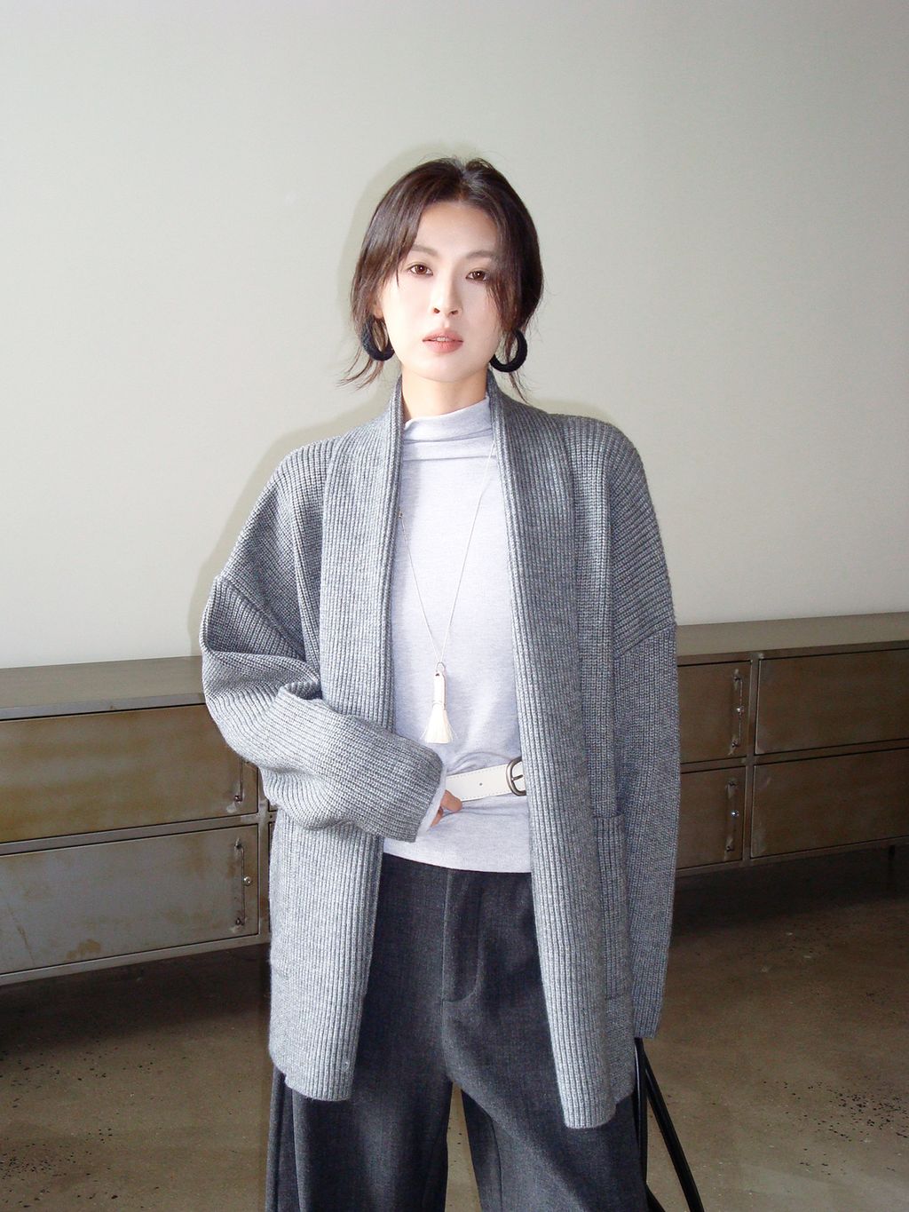 0dcfda3249c87be2517a1e416a5d04a5