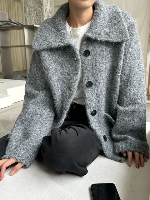 5d84c2946d1dca08a89fe42783c0a122