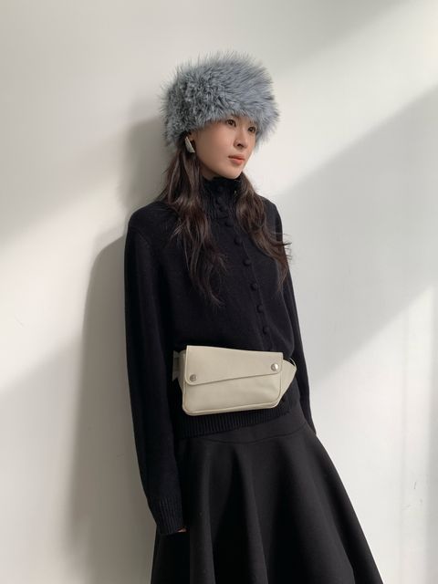 249d857dc0bd092a392d8fa92e7bce9b