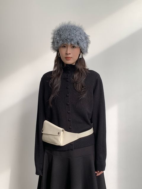 f3eb4c75e9a2b5b161c141527f61abfd