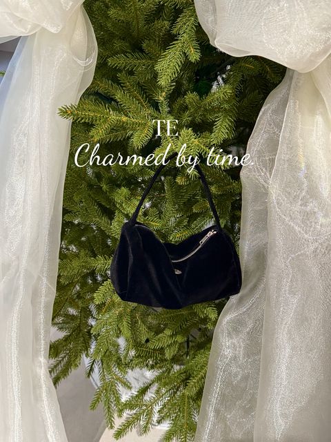 419c6bfb8033d5e846e51a2ea11df1ad