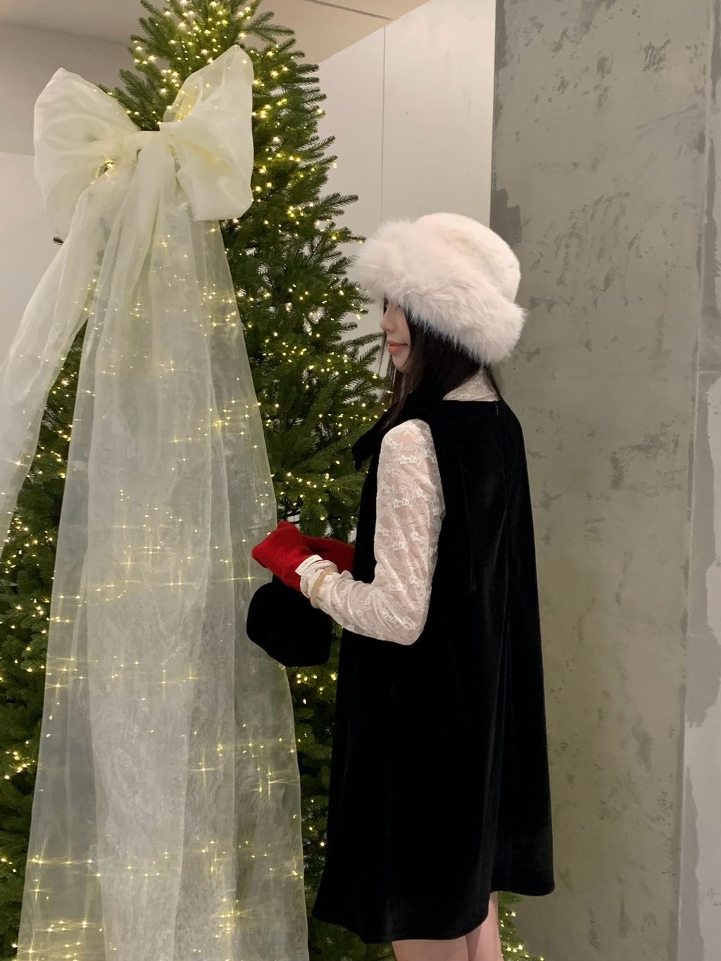 32862d6bdd9795a57013dbd78f1e09e6