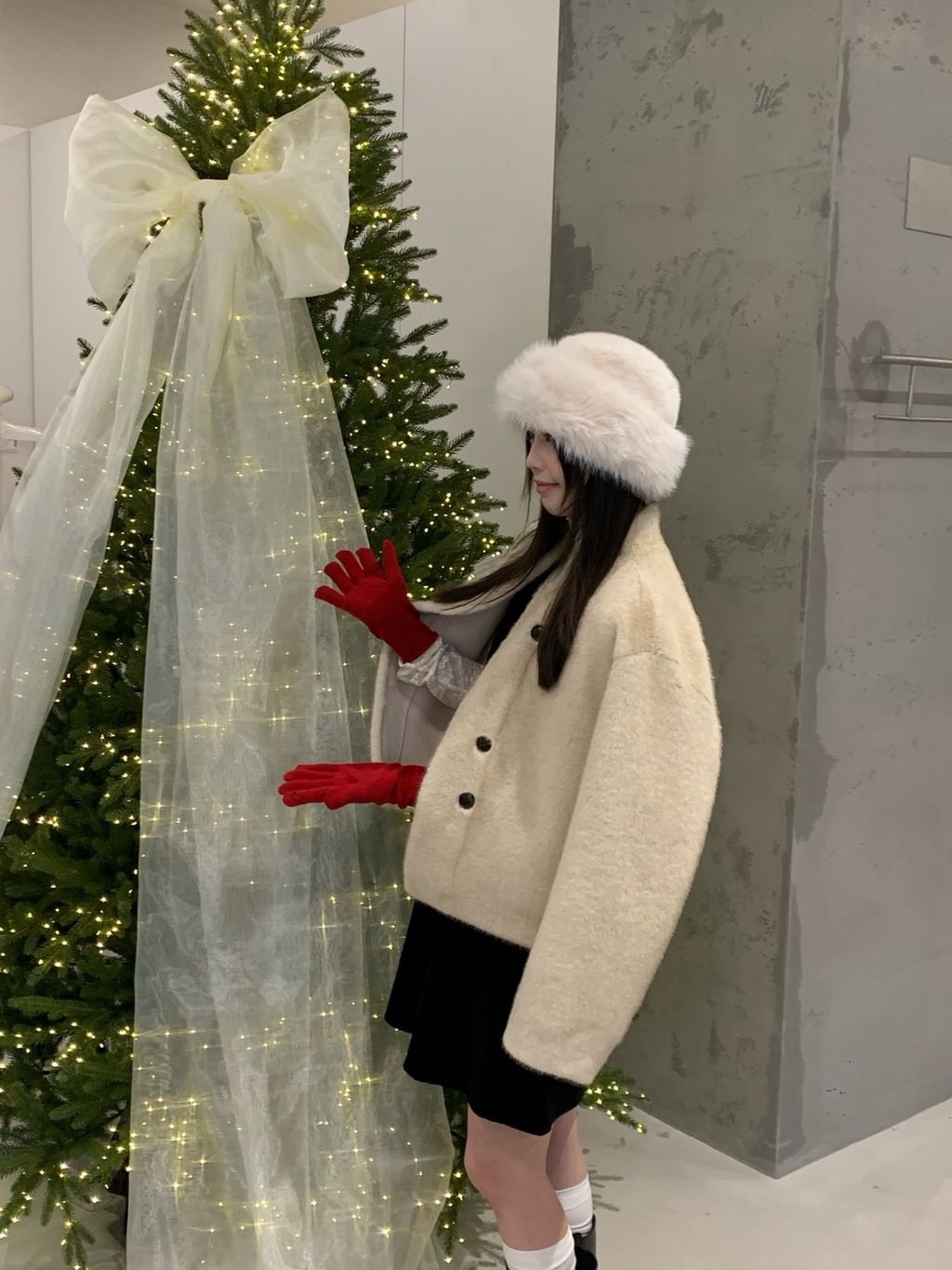 9e30af828ede00e5c8265fc07183bf11