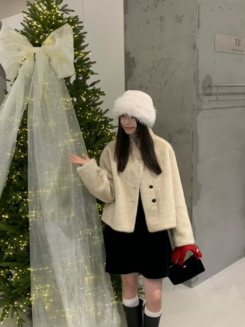 5ea06de376a3266f75f3a6a7479f530f