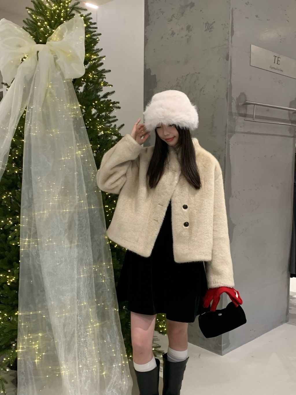 94fb74dcc066a465044c81eec45a0f6d