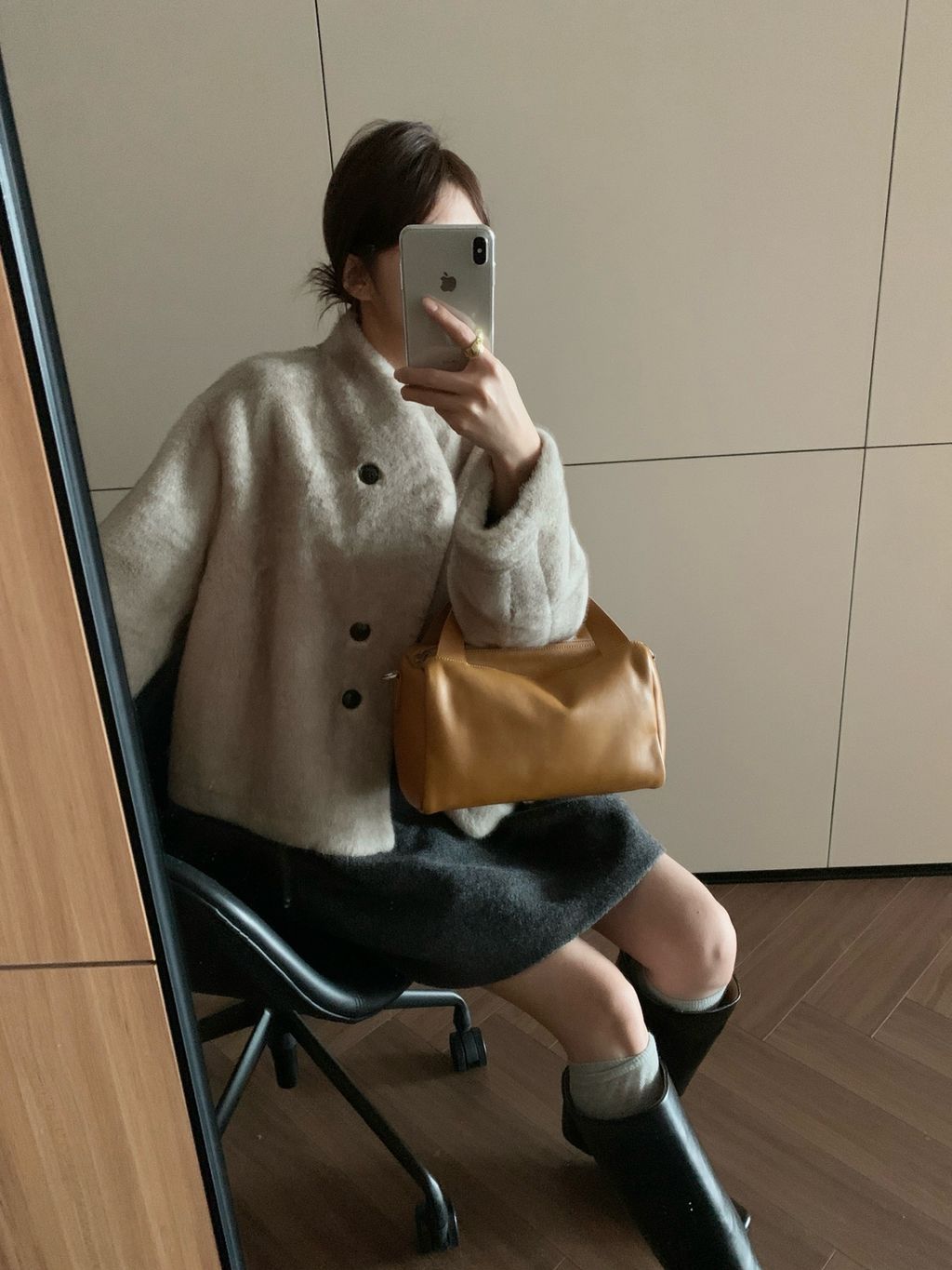 8ae713c246510508079ac83cddf0a639