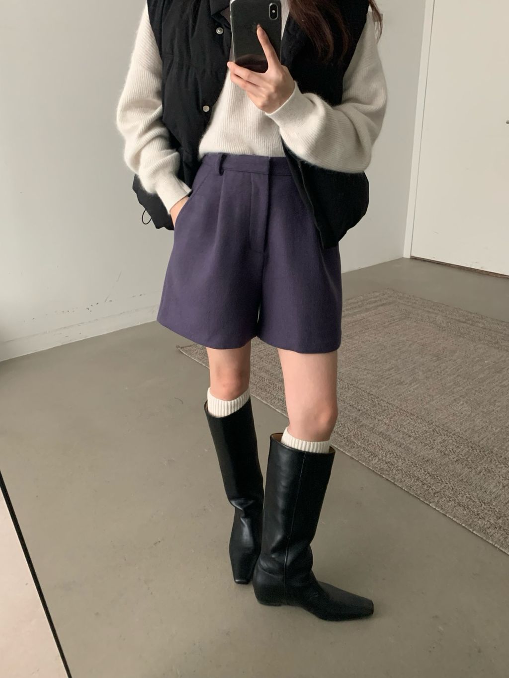 58fb6a4c655c88afd85db77eec31b492