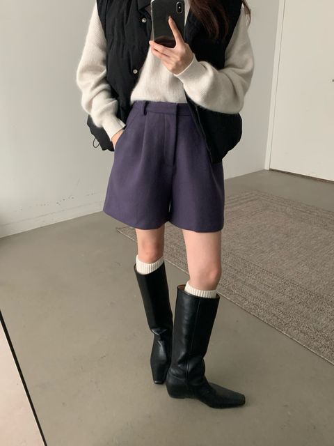 58fb6a4c655c88afd85db77eec31b492