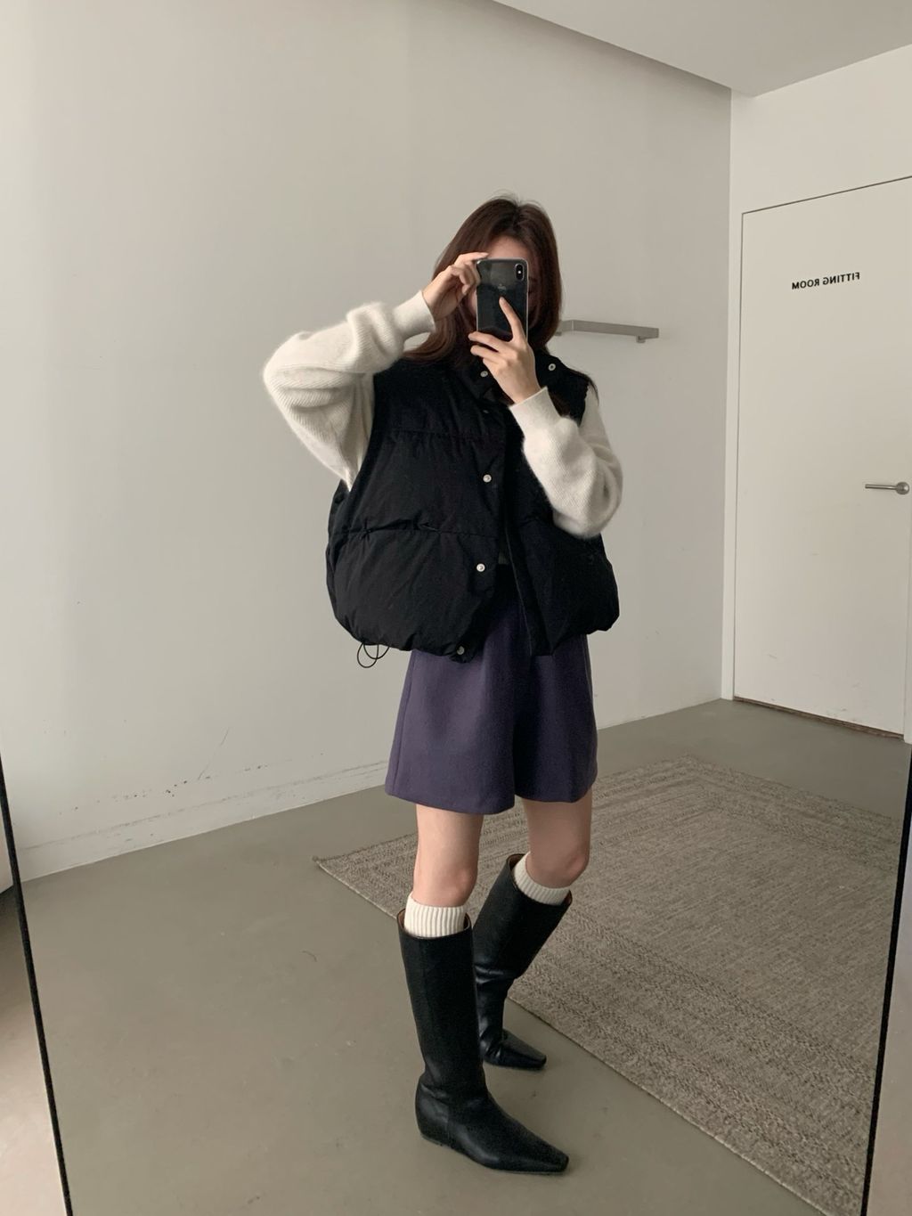 b48b6d2f5994e0734df121079263e4c3