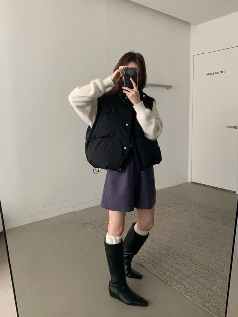 b48b6d2f5994e0734df121079263e4c3