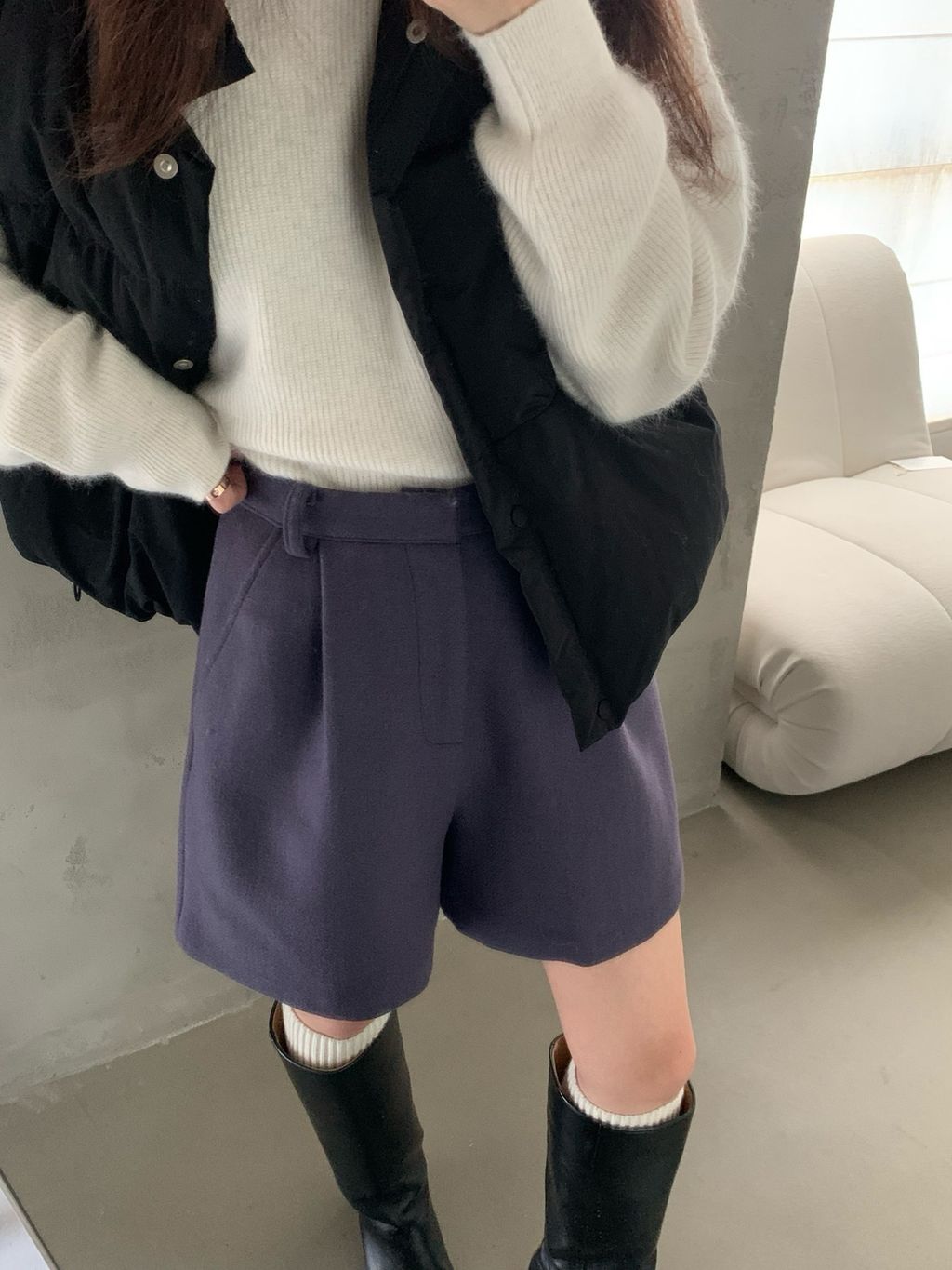 d3aeefa8d084c87cfc13a88f146ba0ce