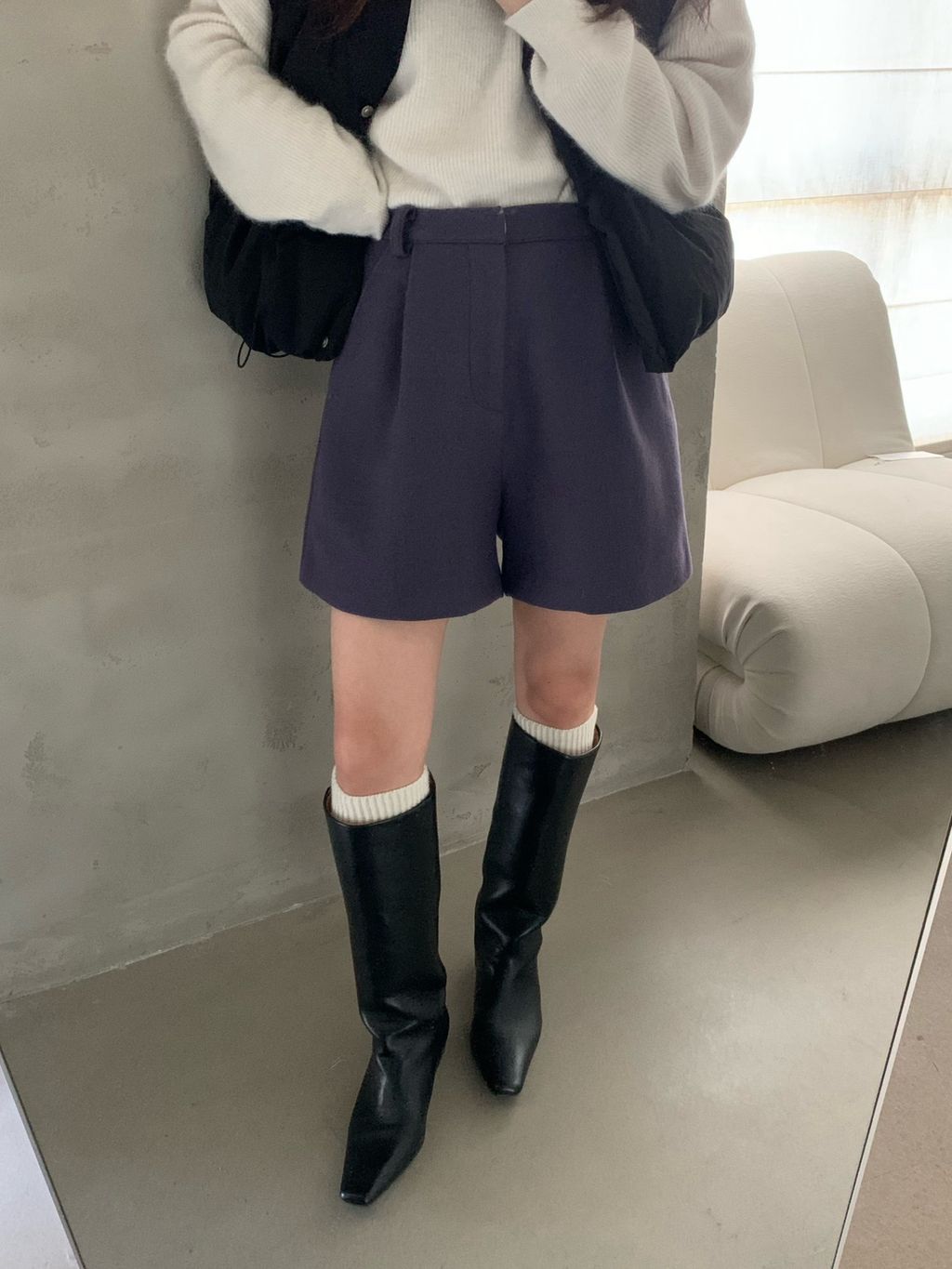 99bde28797ce39b608b5ca52b6860d88