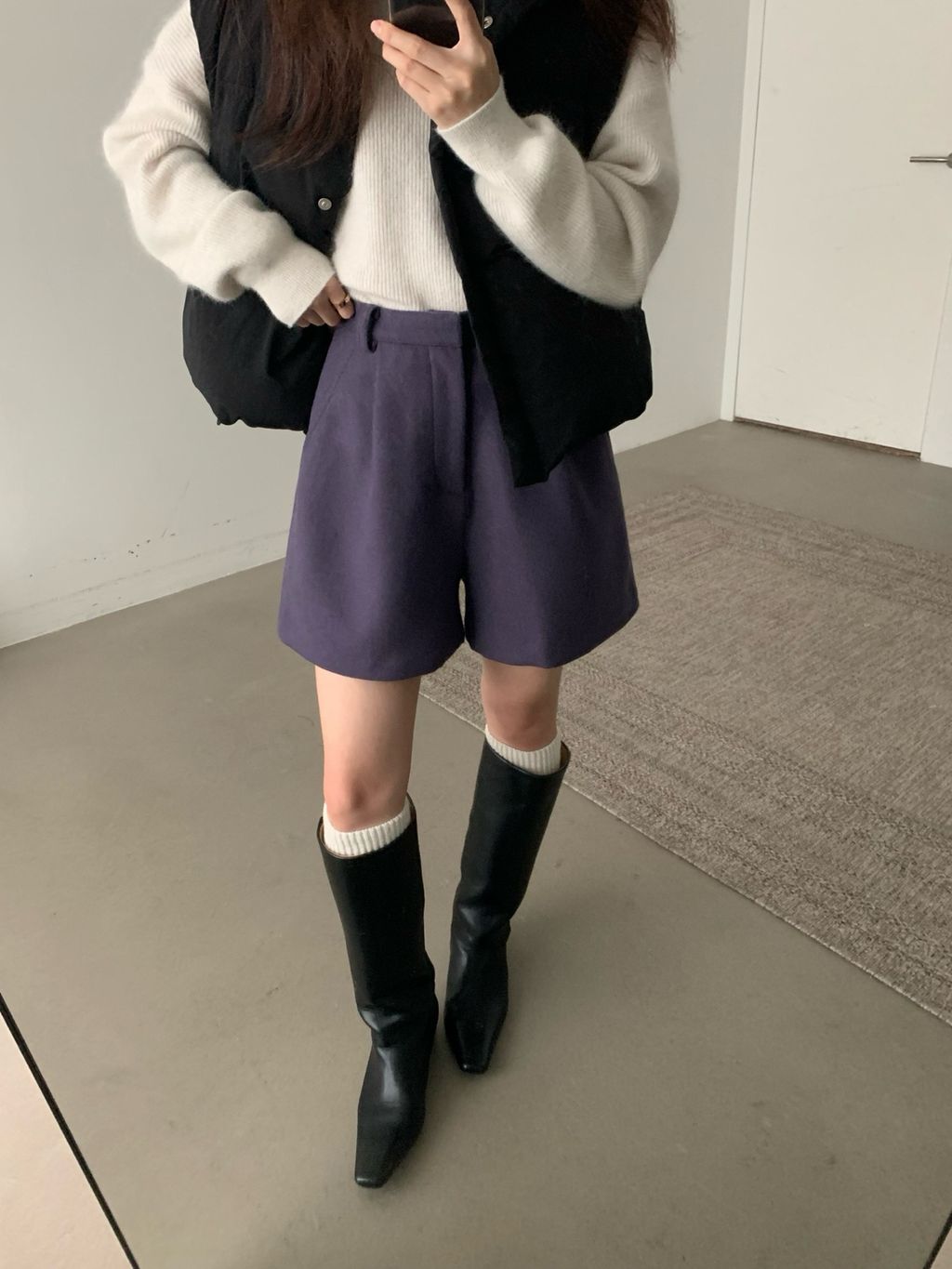 ac2fbffe1809dffcf3b0380d5f473dd6