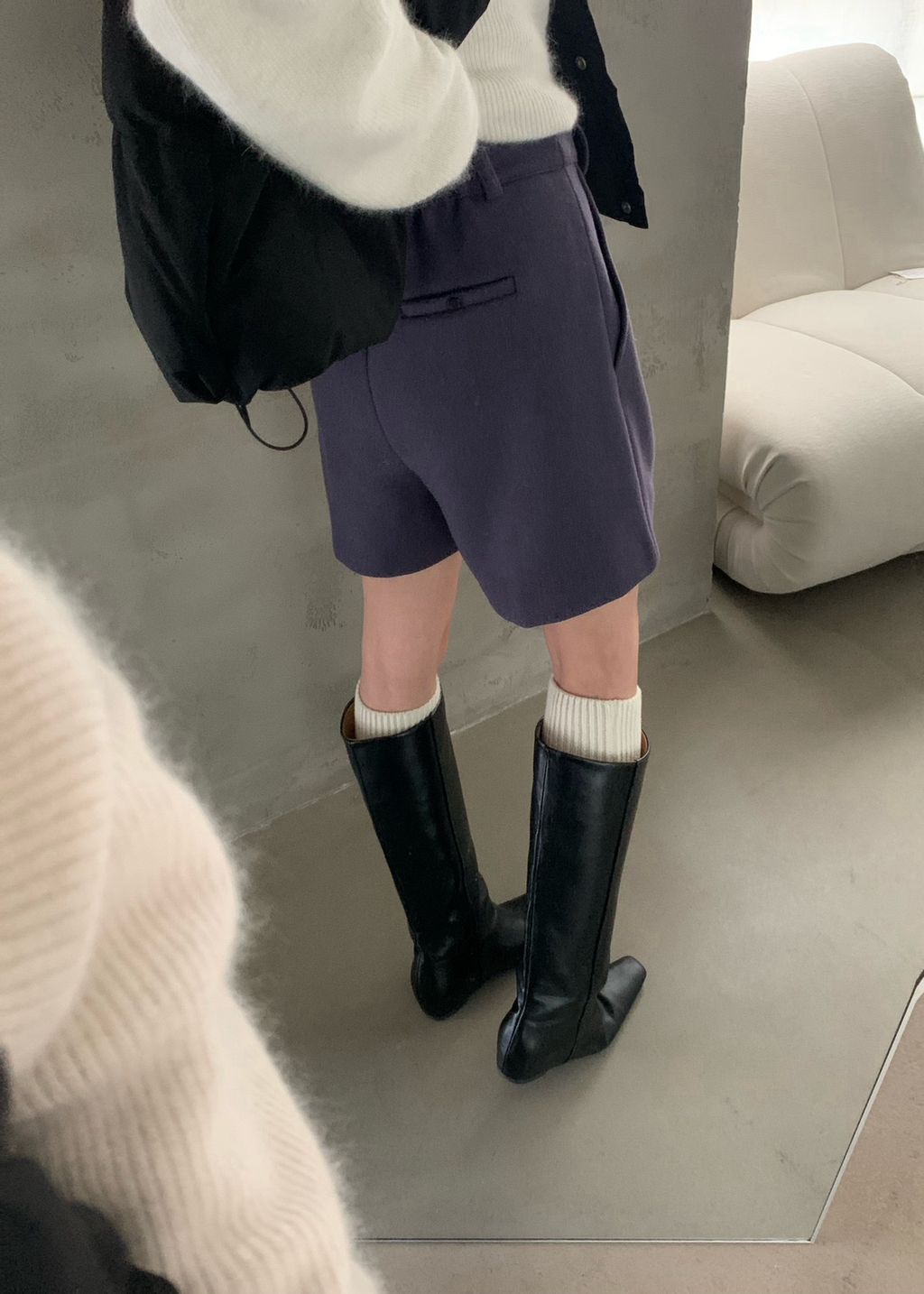 c46cc56ae7b05eb3a36ae55972e2962d