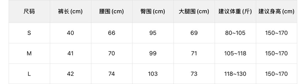 370fbe5ef9cd3cf5f0749f88290ba678