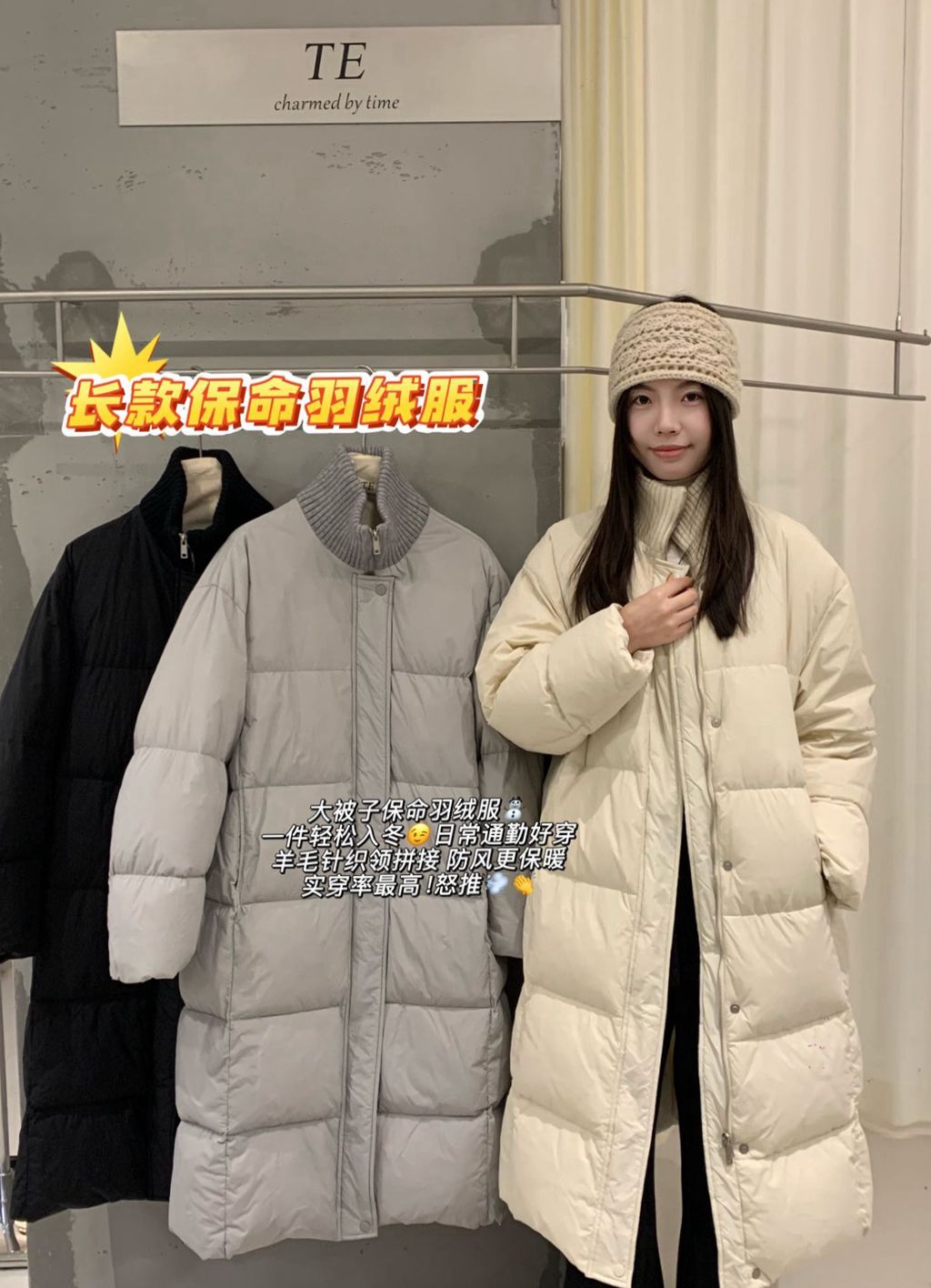 dfea8f859e2756da4a285b323ee766a2