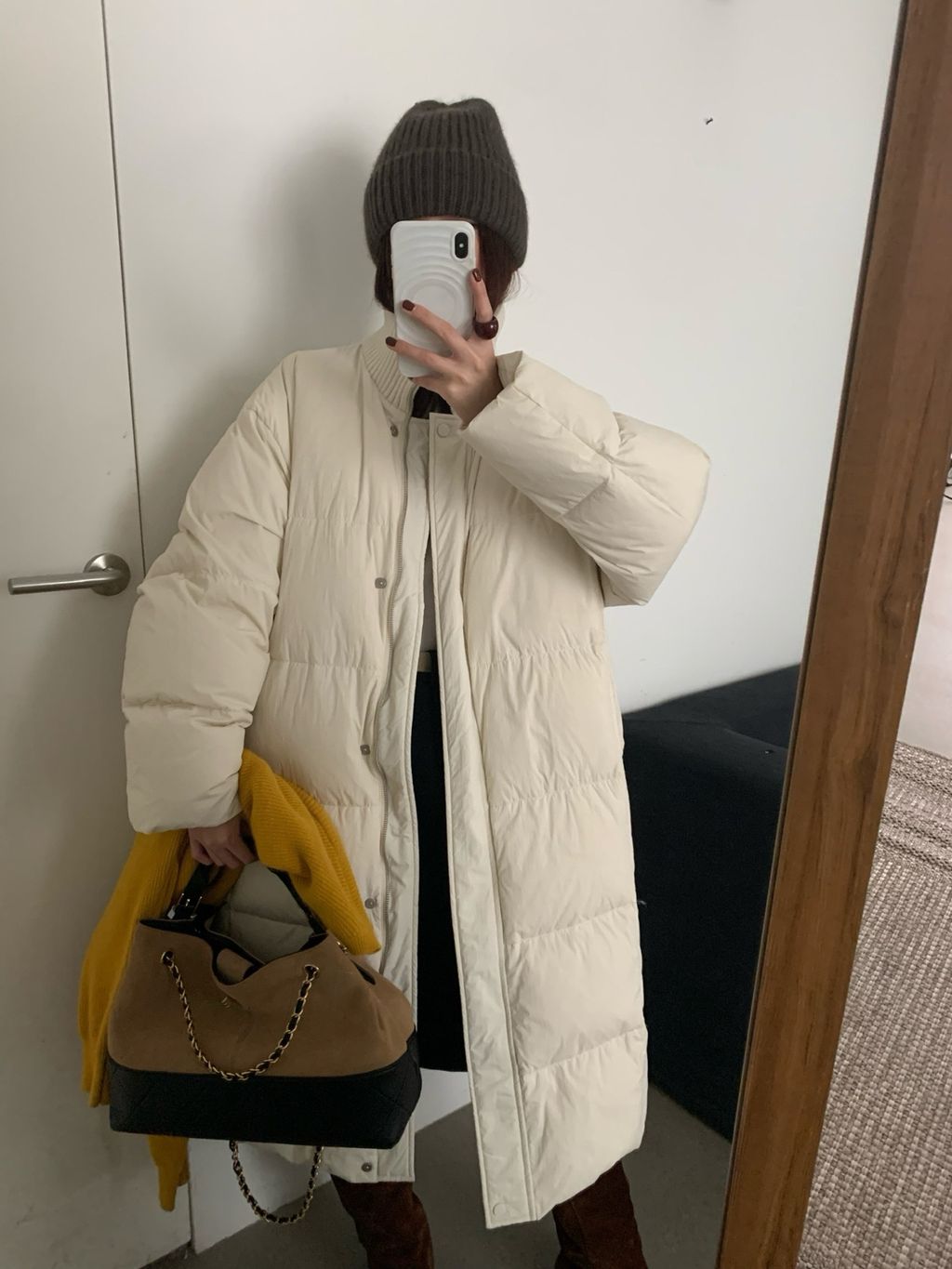 29561bb288db47da61b429751a6fc674